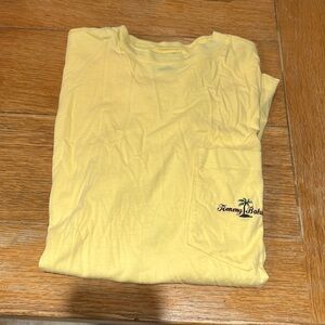 Tommy Bahama Men’s Tee Shirt